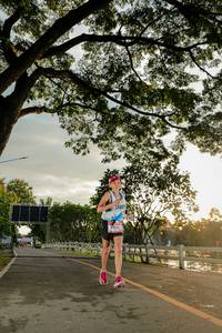 BIB: 
                            <button type="button" onclick="openModal(26555240)" class="btn btn-primary btn-sm float-right btn-popup" data-toggle="modal" data-target=".modal-high-quality">
                        <i class="fas fa-shopping-cart"></i> Add to Cart
                    </button>
                                            <button type="button" onclick="isThisMe(26555240, true)" class="btn btn-success btn-sm float-right btn-popup btn-isme hidden" data-toggle="tooltip" data-placement="bottom" title="นี่คือรูปของคุณใช่ไหม คลิกที่นี่เพื่อเอาเข้าอัลบั้ม">
                        <i class="fas fa-plus"></i> Add to album
                    </button>
                    <button type="button" onclick="isThisMe(26555240, false)" class="btn btn-warning btn-sm float-right btn-popup btn-isnotme hidden">
                        <i class="fas fa-ban"></i> Remove from album
                    </button>